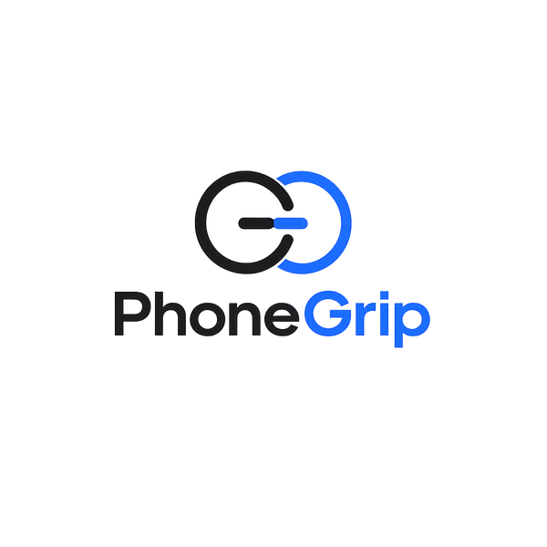PhoneGrip